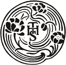 The Thomas Hardy Society logo