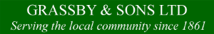 Grassby & Sons