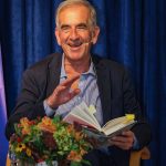 Robert Harris