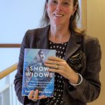 Katherine MacInnes