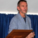 Dave Goulson