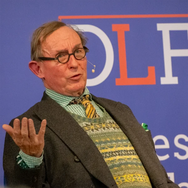 A N Wilson A N Wilson