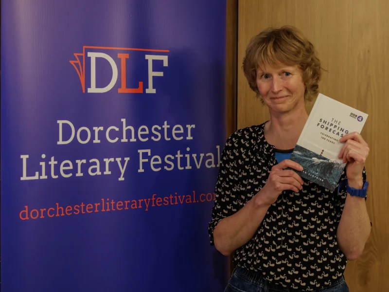 Meg Clothier Meg Clothier