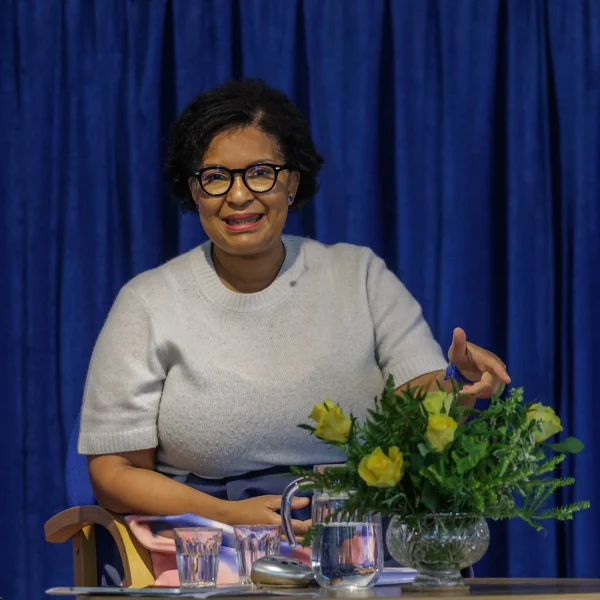 Monica Macias Monica Macias